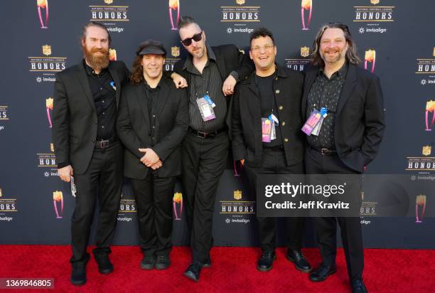 Dan Baum Photos and Premium High Res Pictures - Getty Images