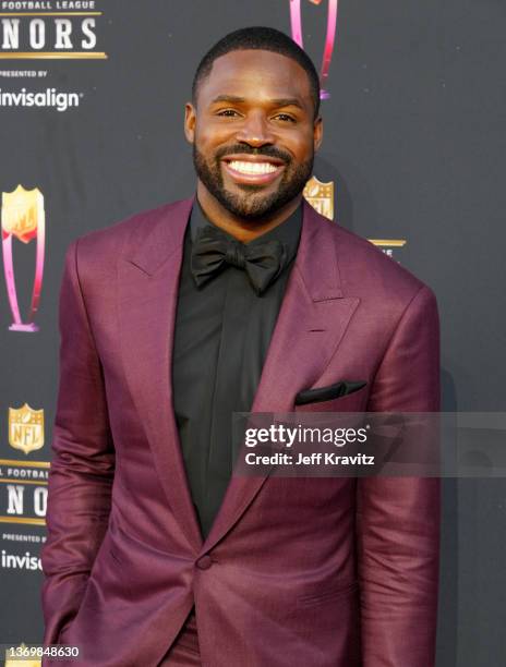 Torrey Shepard Torrey Smith Photos and Premium High Res Pictures - Getty Images
