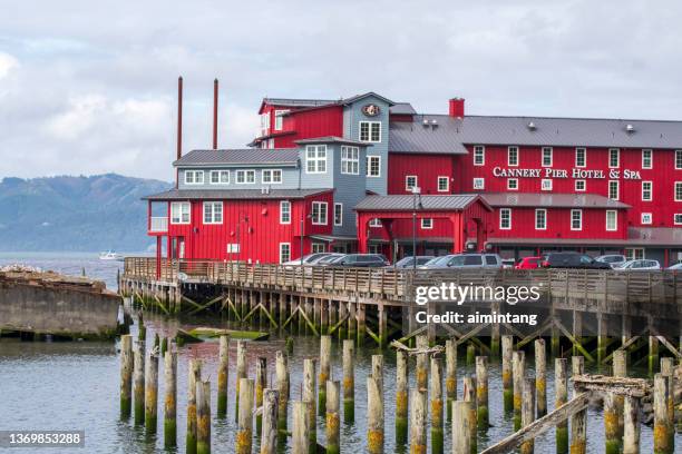 Cannery Restaurant Photos And Premium High Res Pictures Getty Images cannery-restaurant-photos-and-premium-high-res-pictures-getty-images