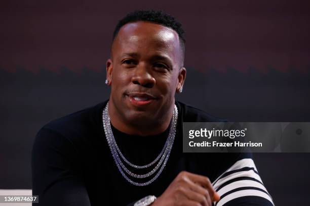 zero that's all allowance 4,184 Yo Gotti Photos and Premium High Res Pictures - Getty Images