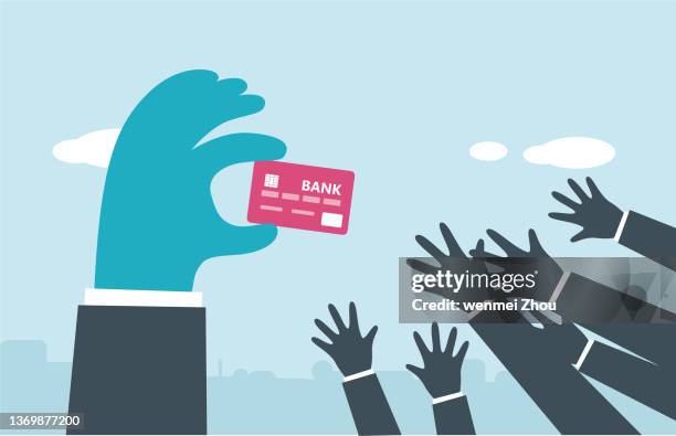 Help High-Res Vector Graphic - Getty Images