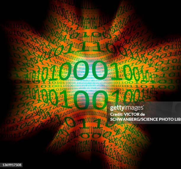 Binary Explosion Photos and Premium High Res Pictures - Getty Images
