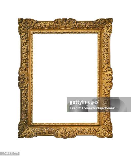 frame - photo frames stock pictures, royalty-free photos & images