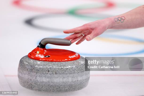 396 Closeup Of Team Usa Women Photos and Premium High Res Pictures - Getty  Images