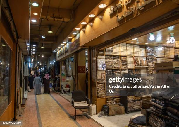 Riyadh Market Photos and Premium High Res Pictures - Getty Images