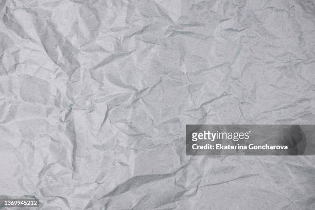 Poster Crease Texture Photos and Premium High Res Pictures - Getty Images