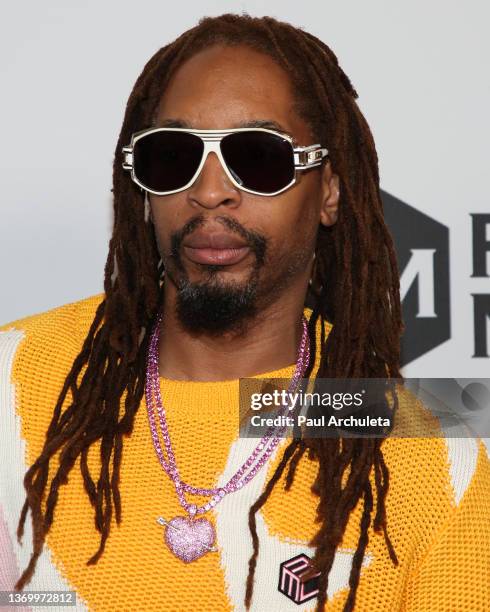 Jon C Rapper 2,204 Lil Jon Party Stock Photos, High-Res Pictures, and Images - Getty ...