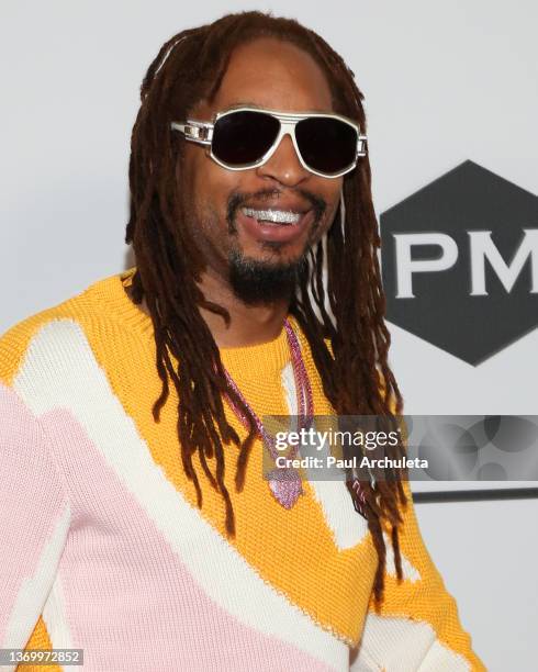 Jon C Rapper 2,193 Lil Jon Party Stock Photos, High-Res Pictures, and Images - Getty ...