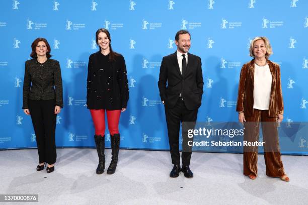 33 Laurentina Guidotti Stock Photos, HighRes Pictures, and Images