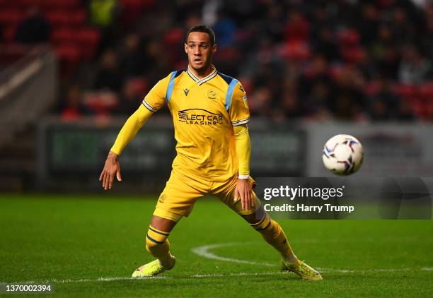 Tom Ince Photos Photos and Premium High Res Pictures - Getty Images