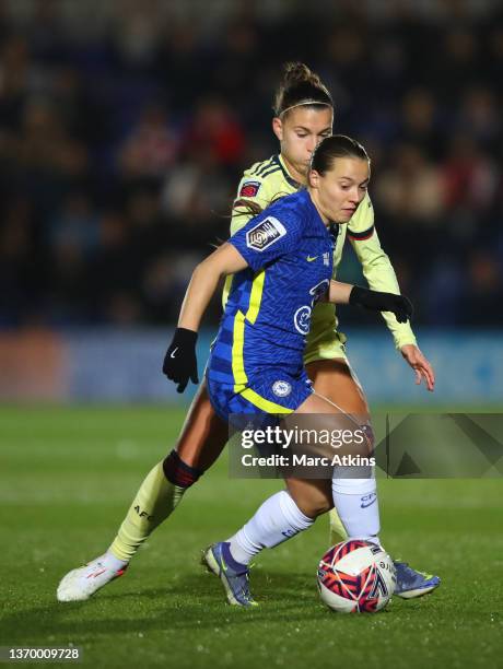 Caitlin Rivers Photos and Premium High Res Pictures Getty Images