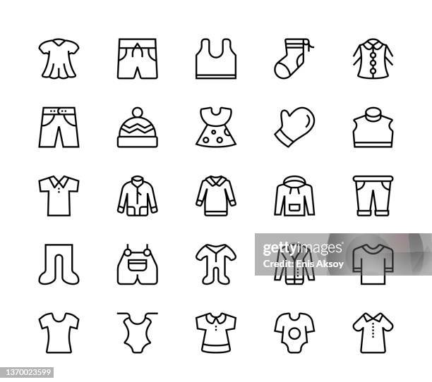 45点のパンツスーツイラスト素材 Getty Images 45点のパンツスーツイラスト素材 Getty Images