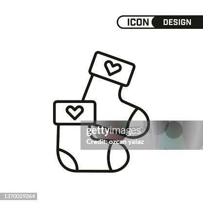 Single icon design. Multi-use and editable thin line design. Single icon design. Multi-use and editable thin line design.