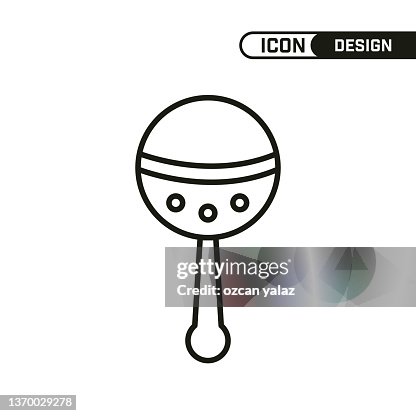 Single icon design. Multi-use and editable thin line design. Single icon design. Multi-use and editable thin line design.
