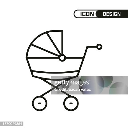 Single icon design. Multi-use and editable thin line design. Single icon design. Multi-use and editable thin line design.