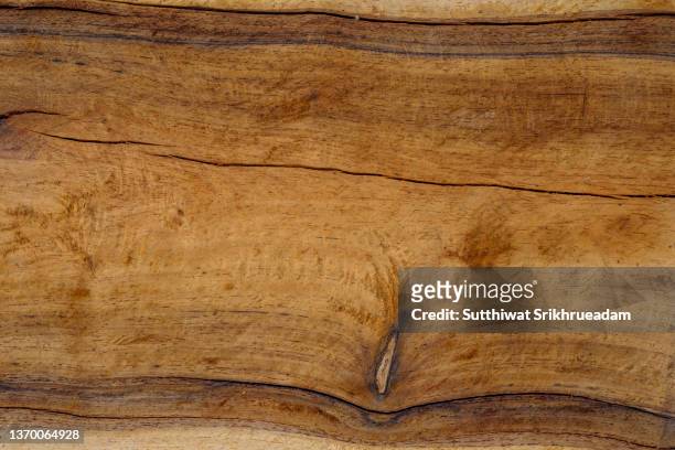 wooden texture background, wooden planks. pattern of grunge wood - hartholz stock-fotos und bilder