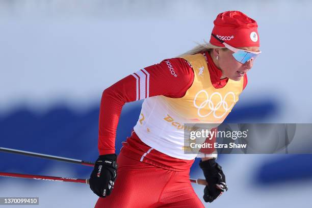 261 Tatiana Sorina Photos & High Res Pictures Getty Images