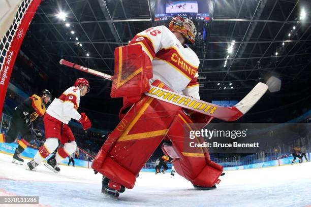 China Ice Hockey Winter Classic Jersey, Ice Hockey Winter Classic