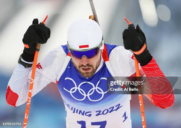 George Guzik Grzegorz Guzik Photos and Premium High Res Pictures - Getty Images