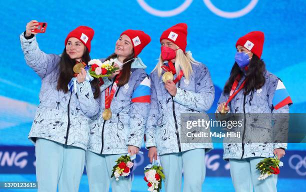 Tatiana Sorina Photos and Premium High Res Pictures Getty Images