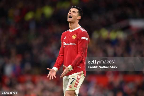 28,782 Cristiano Ronaldo Manchester United Photos and Premium High Res  Pictures - Getty Images