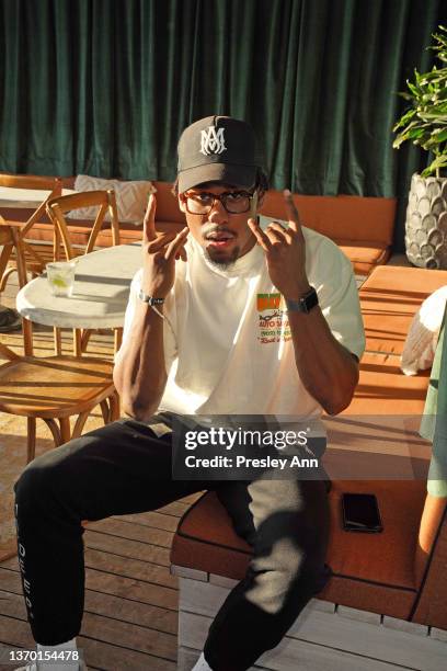 Jr Reed Singer Jr Reed Photos and Premium High Res Pictures - Getty Images