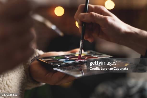 Artist Reference Photos Photos And Premium High Res Pictures Getty Images Artist Reference Photos Photos And Premium High Res Pictures Getty Images