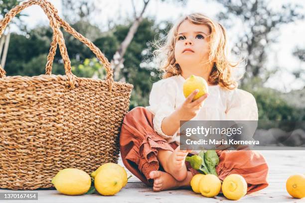 Play Using Lemons 737 Lemon Aid Stock Photos, High-Res Pictures, and Images - Getty Images