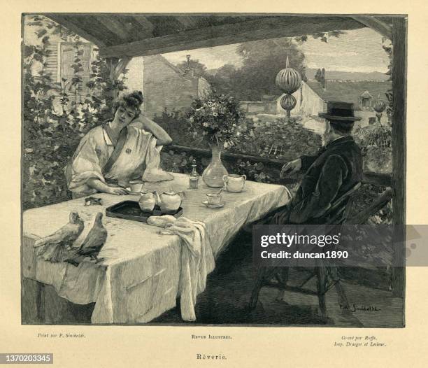136 Man Drinking Tea High Res Illustrations - Getty Images 136 Man Drinking Tea High Res Illustrations - Getty Images