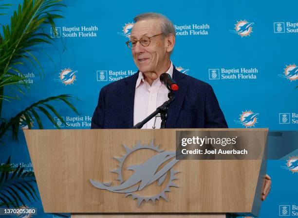 Stephen Rothstein Miami Stephen M Ross Photos and Premium High Res Pictures - Getty Images