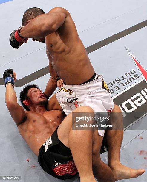 Michihiro 138 Michihiro Omigawa Stock Photos, High-Res Pictures, and Images ...