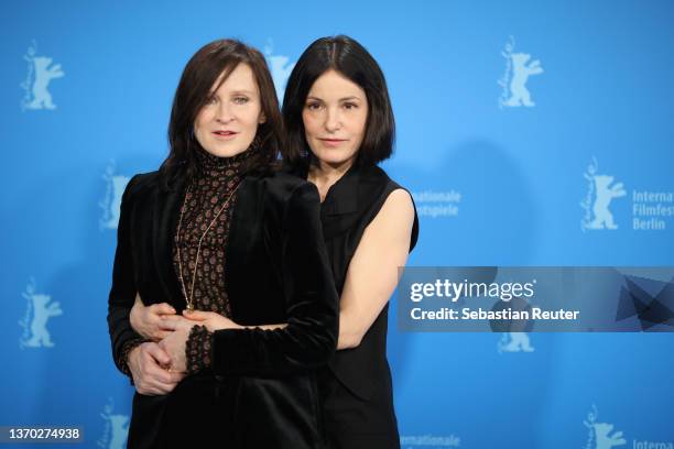 Sophie Rois Photos And Premium High Res Pictures Getty Images sophie-rois-photos-and-premium-high-res-pictures-getty-images