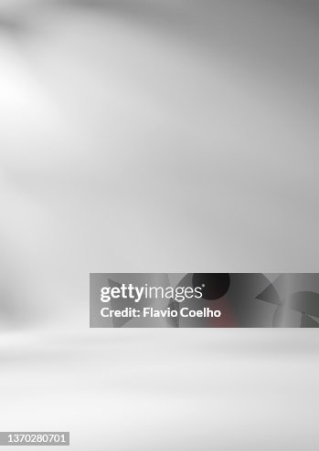 Studio background - vertical version Studio background - vertical version