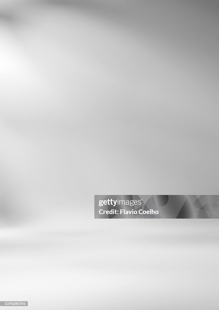 Studio background - vertical version