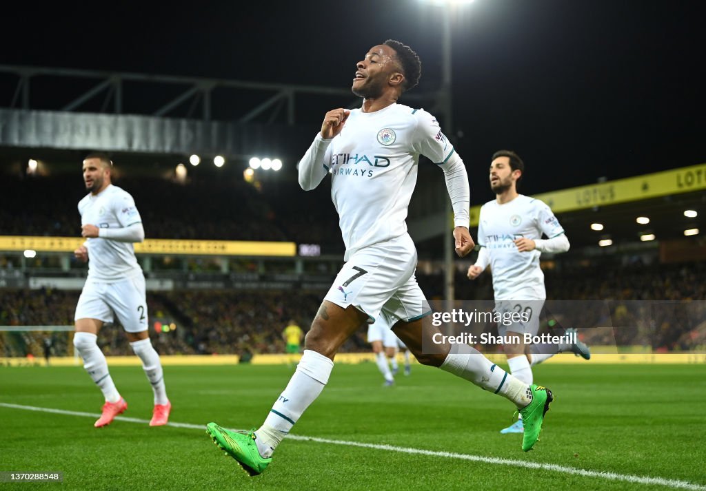 Tottenham Hotspur v Wolverhampton Wanderers - Premier League