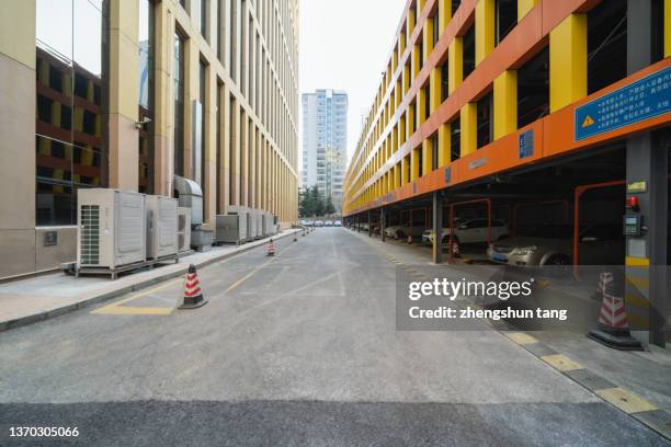 Dalian Development Zone Photos and Premium High Res Pictures Getty Images