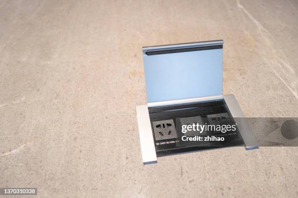 Powerpoint Cover Design Photos and Premium High Res Pictures - Getty Images