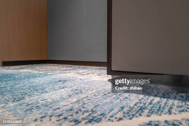 low angle view of interior wall - low angle view home stock pictures, royalty-free photos & images