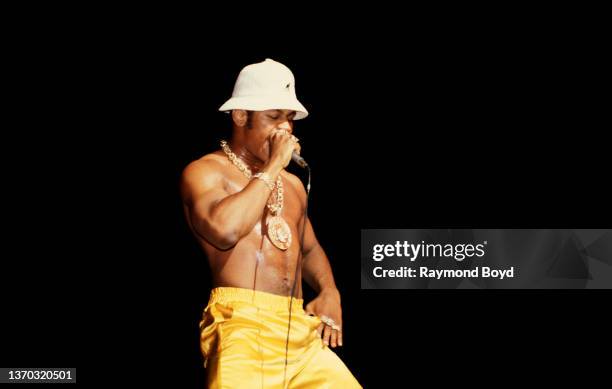 Comp Rapper Photos and Premium High Res Pictures - Getty Images