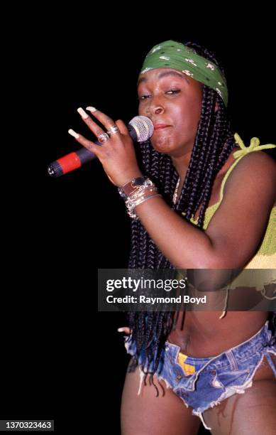 Rapper Peace Peace (Rapper) Photos and Premium High Res Pictures - Getty Images