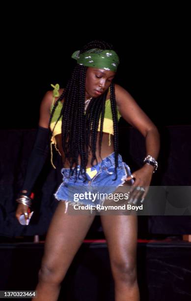 123 Patra (Singer) Stock Photos, High-Res Pictures, and Images - Getty ...