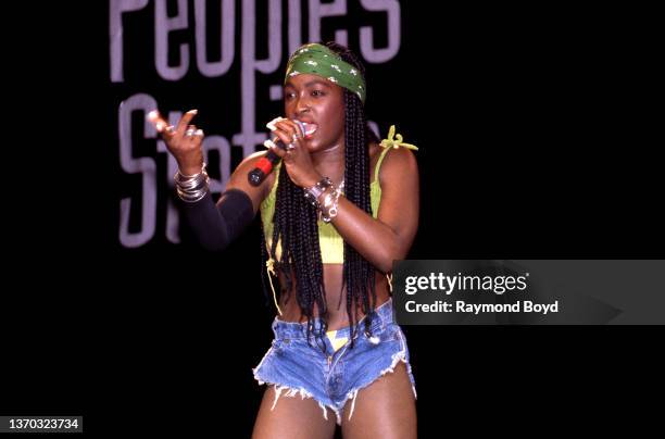 123 Patra (Singer) Stock Photos, High-Res Pictures, and Images - Getty ...