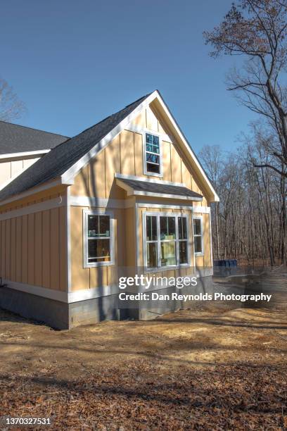 homes real estate - nashville salon stockfoto's en -beelden