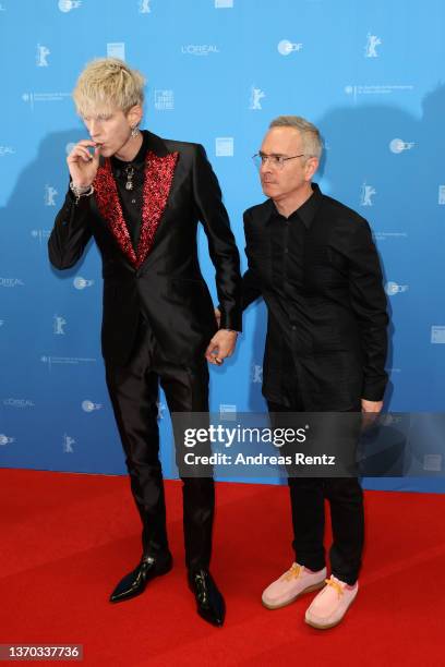 Tim Sutton Now Timothy Sutton Photos and Premium High Res Pictures - Getty Images