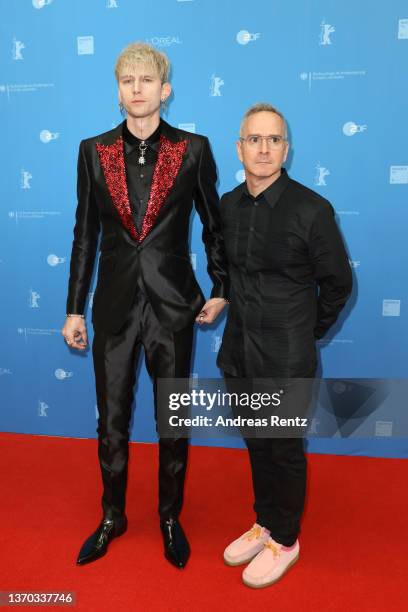 Tim Sutton Now Timothy Sutton Photos and Premium High Res Pictures - Getty Images