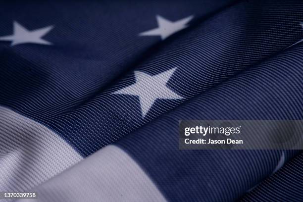 us flag stars - vigil stock pictures, royalty-free photos & images