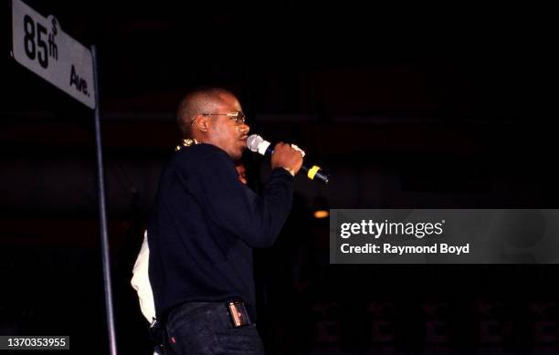 Todd Canadian Rapper Rapper Todd Shaw Photos and Premium High Res Pictures - Getty Images