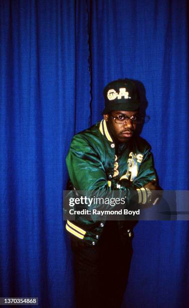 Todd Canadian Rapper Rapper Todd Shaw Photos and Premium High Res Pictures - Getty Images