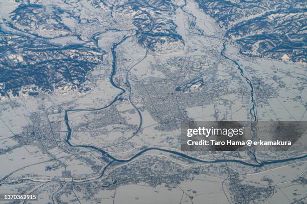 19 Sagae Stock Photos, HighRes Pictures, and Images Getty Images