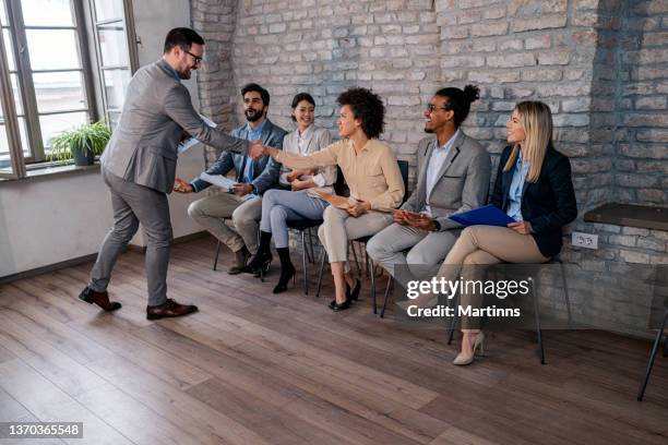 Interview Scared Scared Interview Photos and Premium High Res Pictures - Getty Images